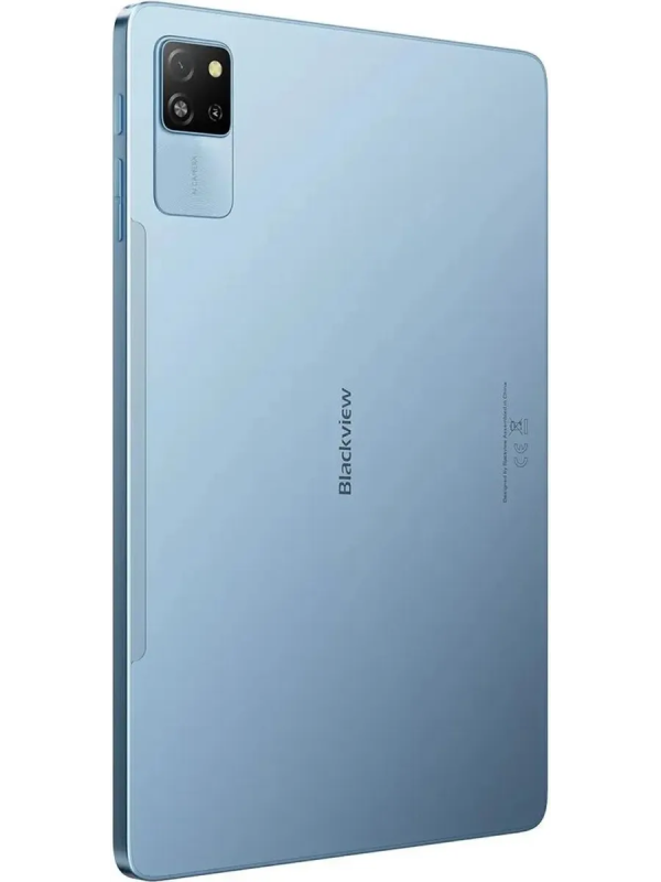 Купить Blackview TAB 60 PRO LTE 8-128 голубой-4.png